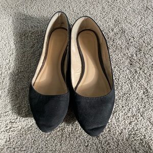 Old Navy Flats
